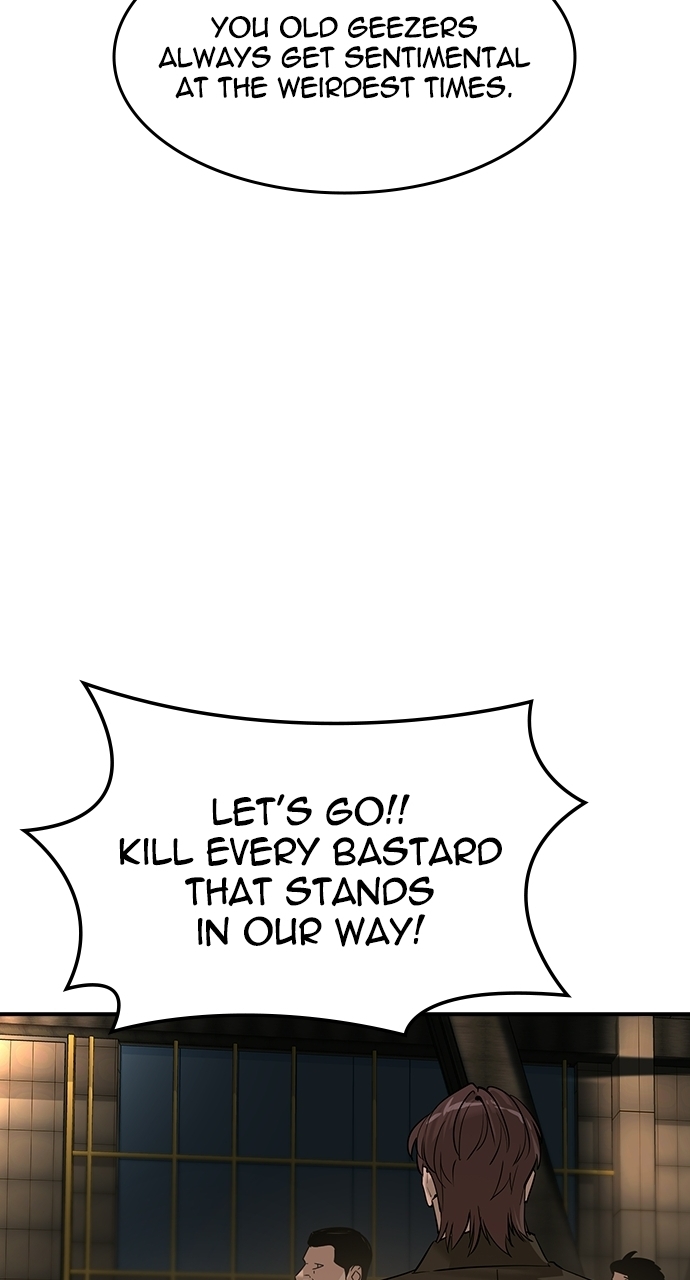 The Childe Chapter 89 - Page 36