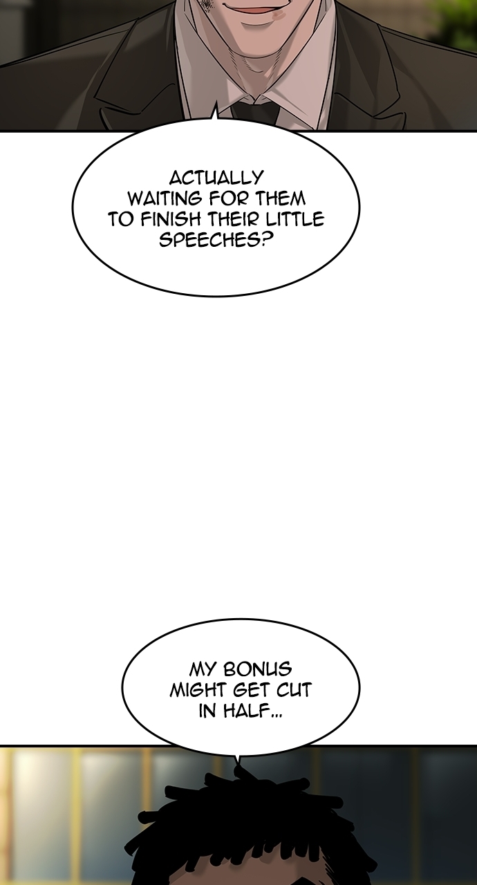 The Childe Chapter 89 - Page 39