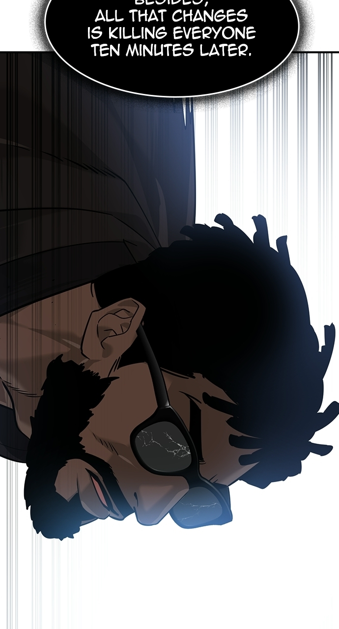 The Childe Chapter 89 - Page 41
