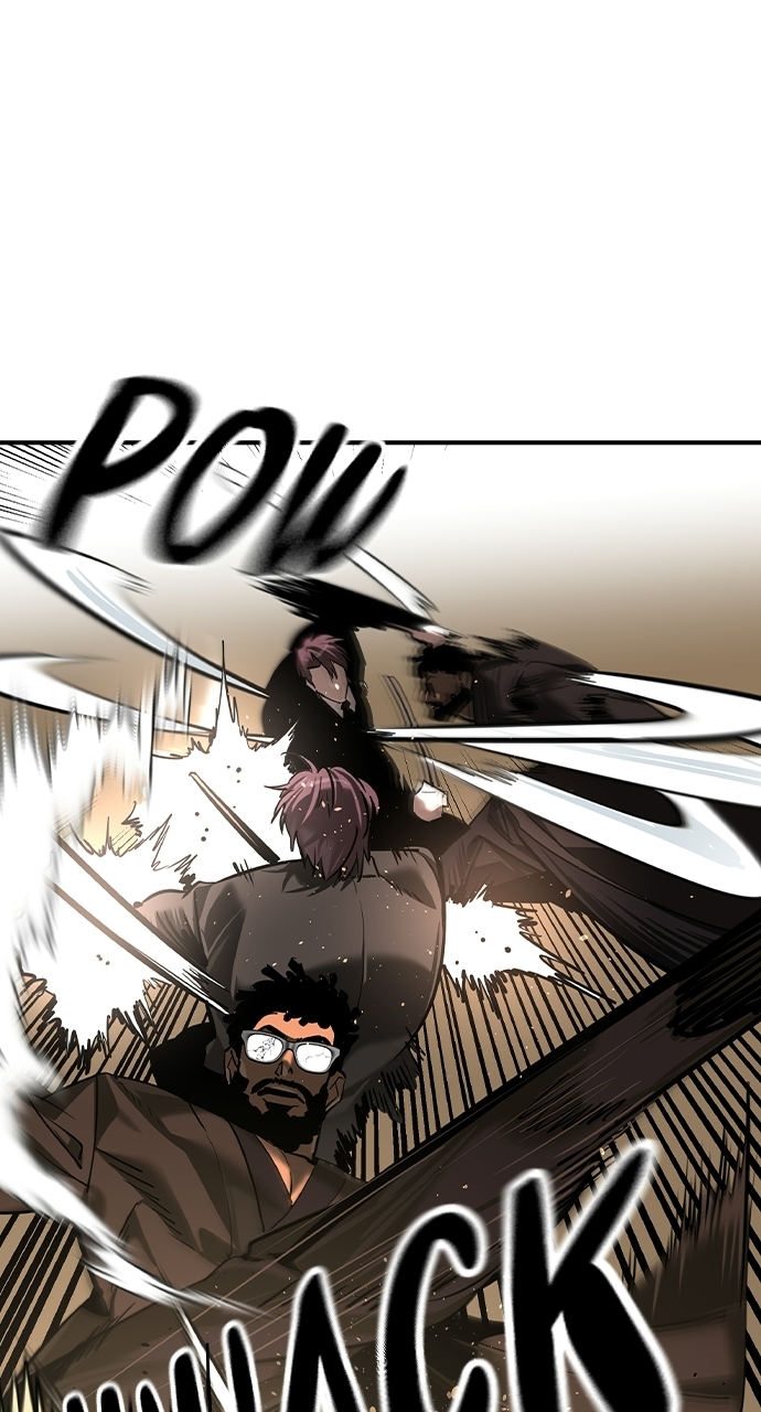 The Childe Chapter 89 - Page 46