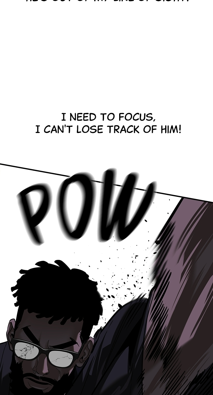 The Childe Chapter 89 - Page 50