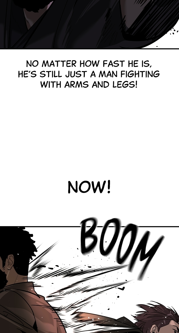 The Childe Chapter 89 - Page 51