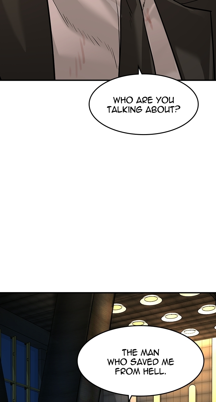 The Childe Chapter 89 - Page 57