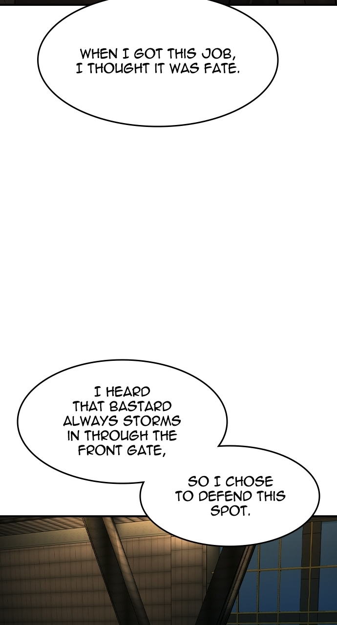 The Childe Chapter 89 - Page 60