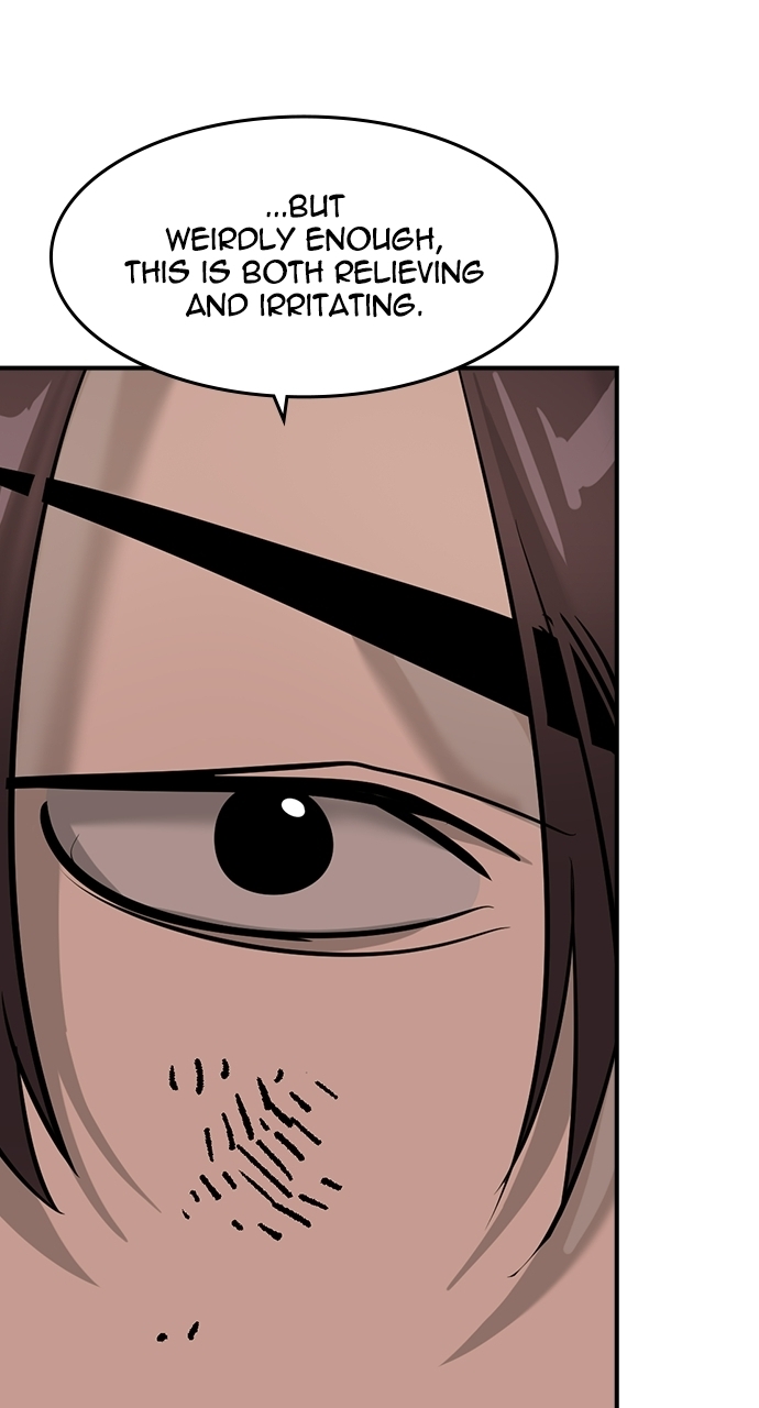 The Childe Chapter 89 - Page 63