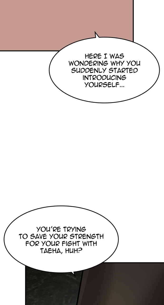 The Childe Chapter 89 - Page 64