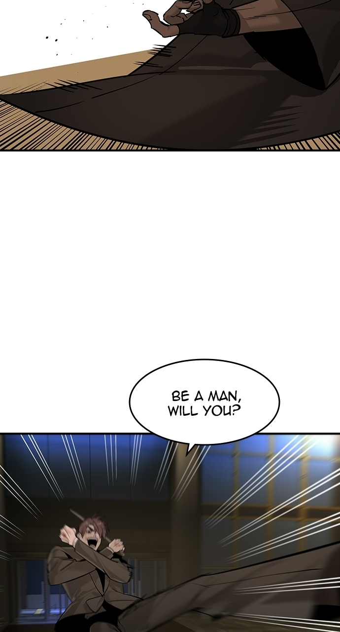 The Childe Chapter 89 - Page 67