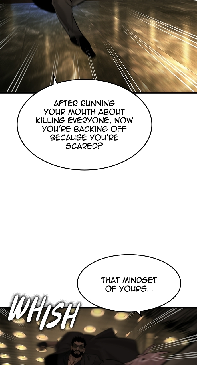 The Childe Chapter 89 - Page 68