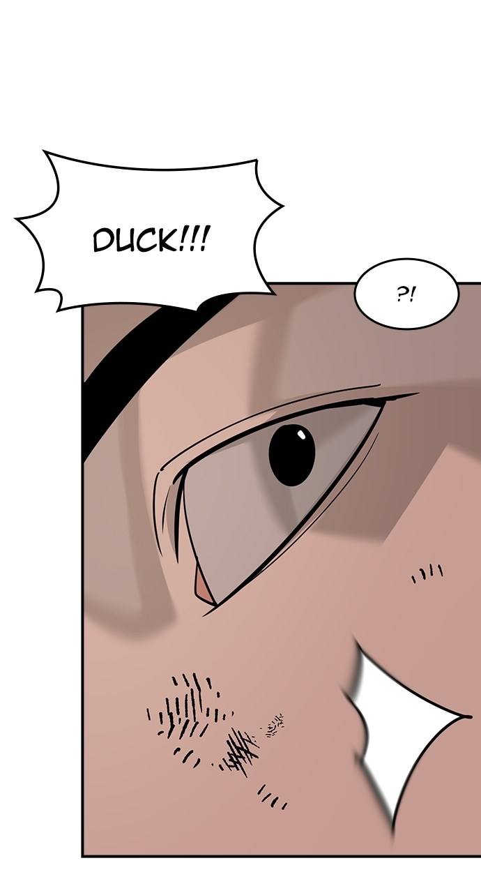 The Childe Chapter 89 - Page 73