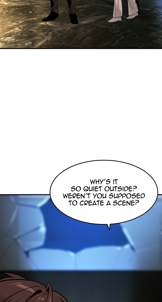 The Childe Chapter 89 - Page 78