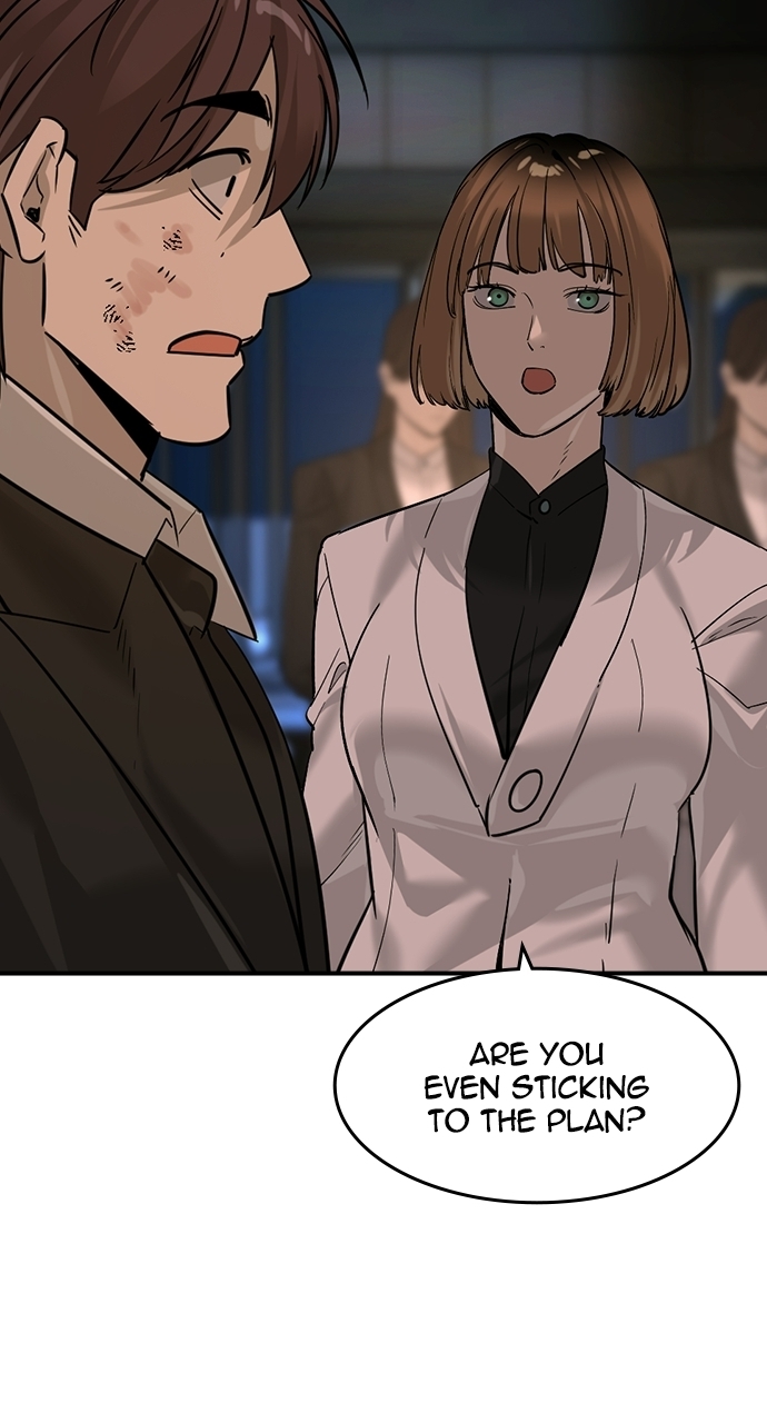 The Childe Chapter 89 - Page 79