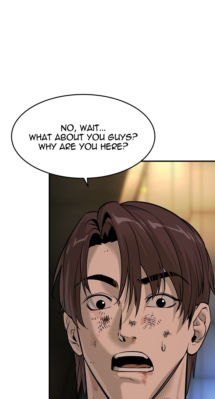 The Childe Chapter 89 - Page 80