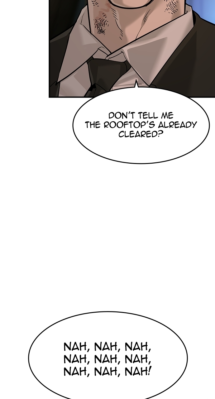 The Childe Chapter 89 - Page 81