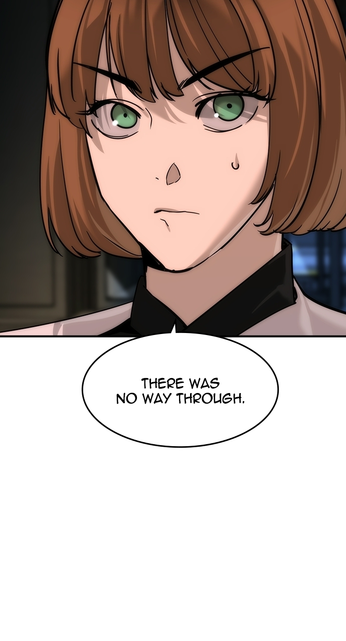 The Childe Chapter 89 - Page 83