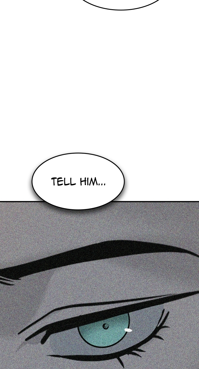 The Childe Chapter 89 - Page 88