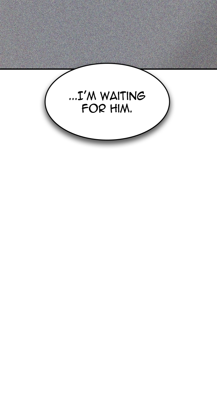 The Childe Chapter 89 - Page 89
