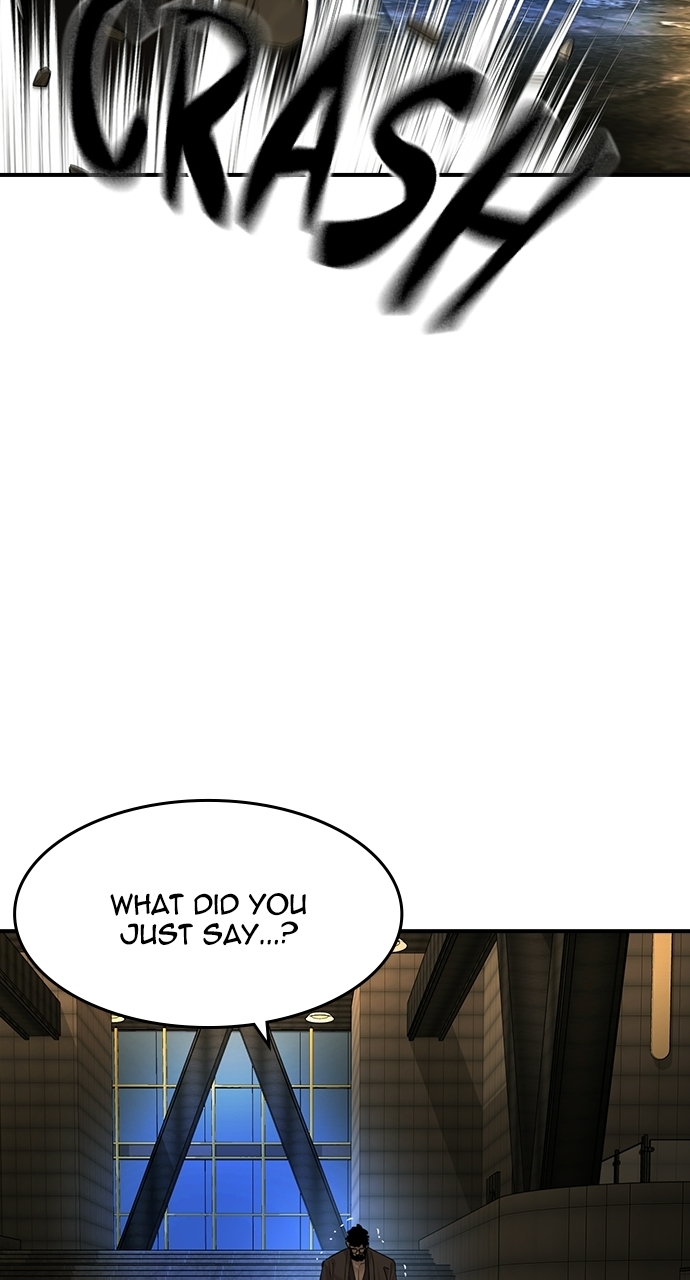 The Childe Chapter 89 - Page 95