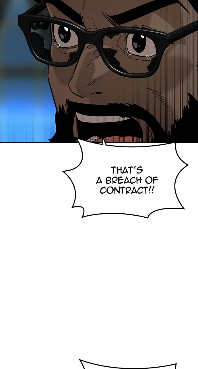 The Childe Chapter 89 - Page 97