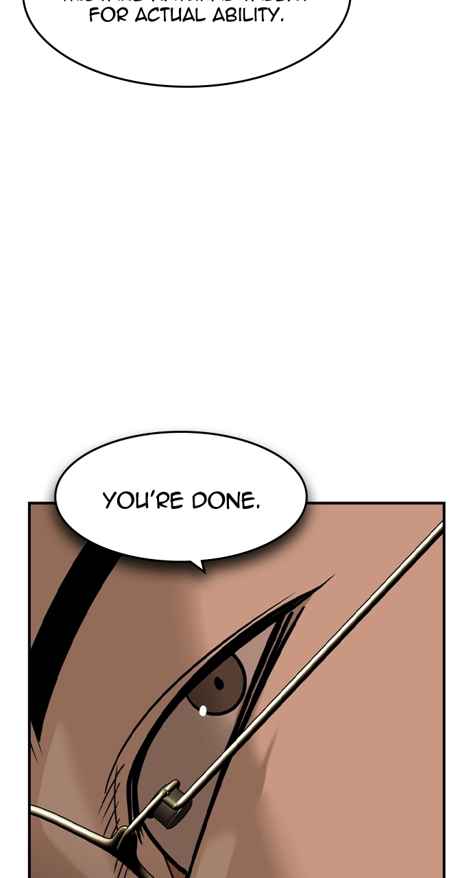 The Childe Chapter 90 - Page 13