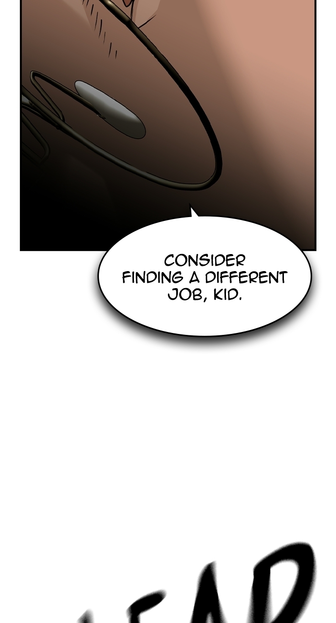 The Childe Chapter 90 - Page 14