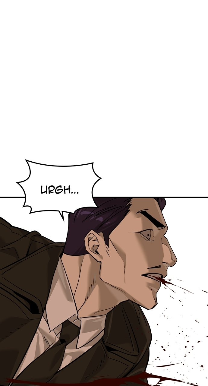 The Childe Chapter 90 - Page 16