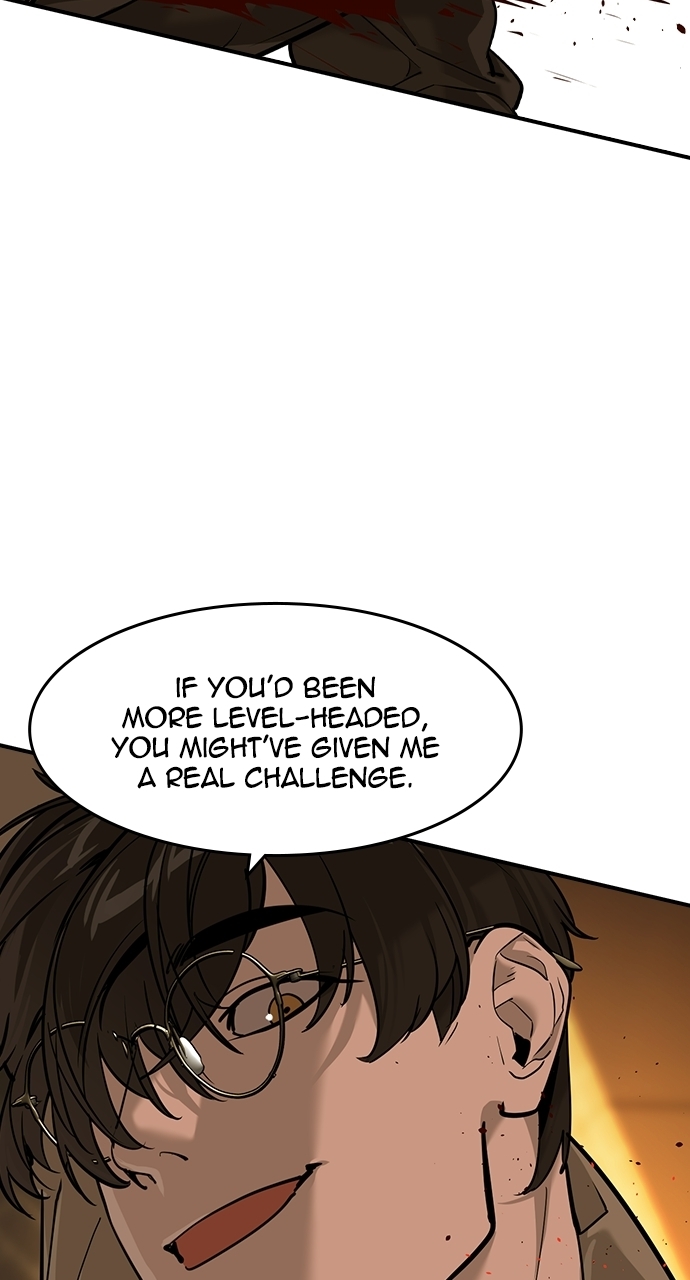 The Childe Chapter 90 - Page 17