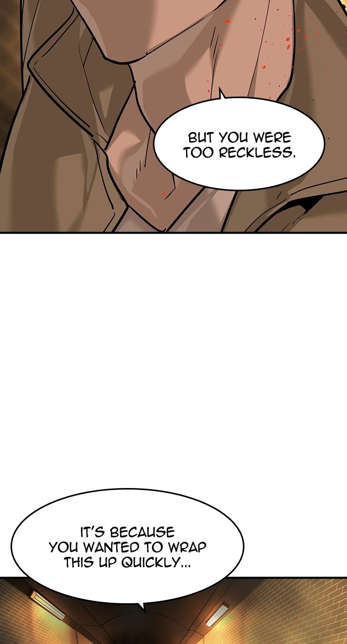 The Childe Chapter 90 - Page 18