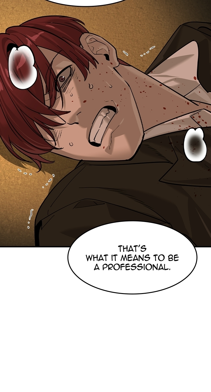 The Childe Chapter 90 - Page 20