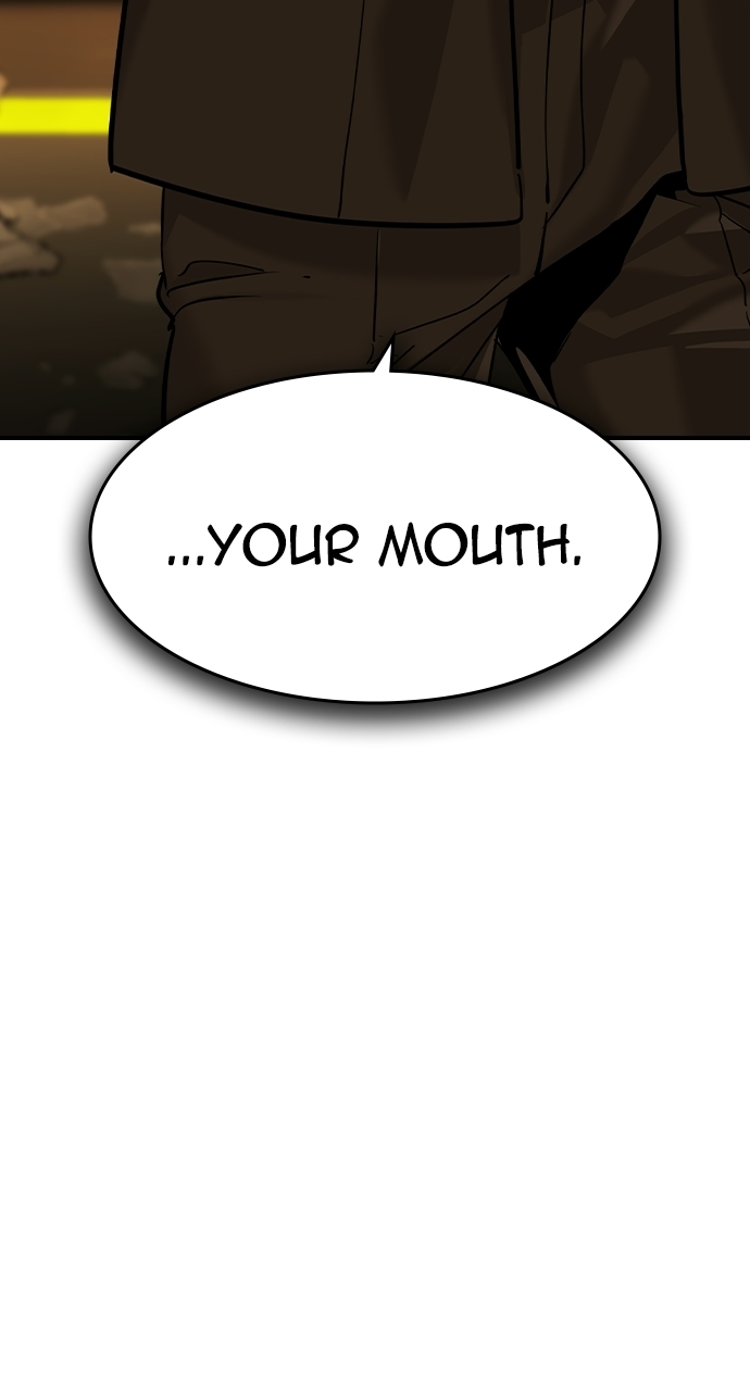The Childe Chapter 90 - Page 24