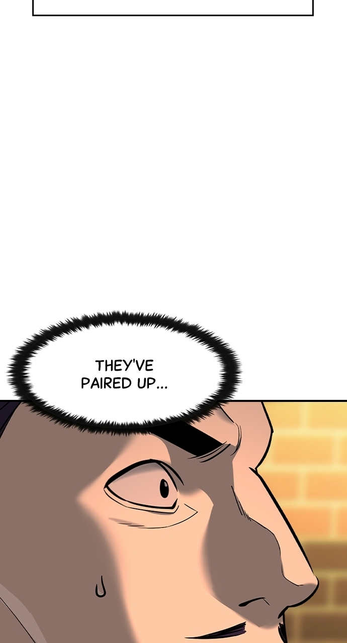 The Childe Chapter 90 - Page 35