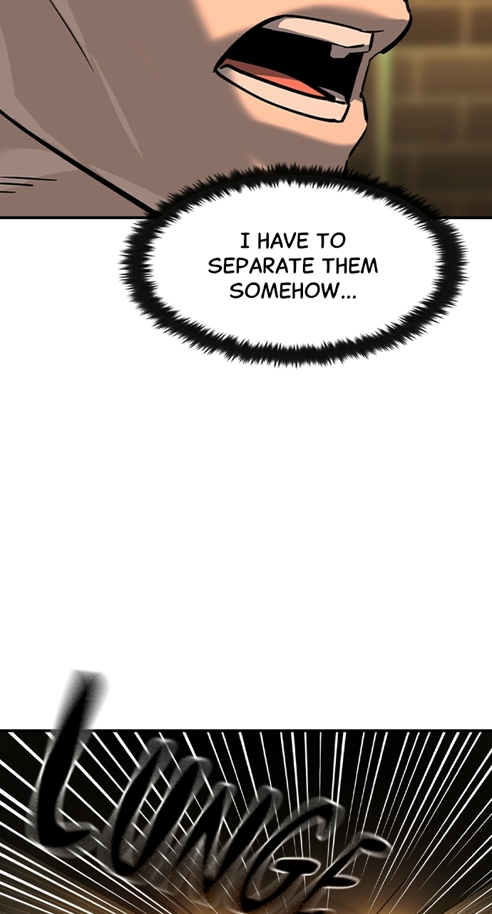 The Childe Chapter 90 - Page 36