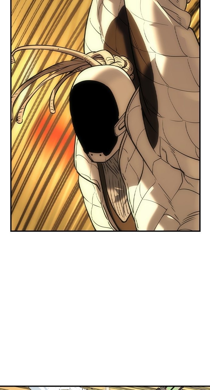 The Childe Chapter 90 - Page 38
