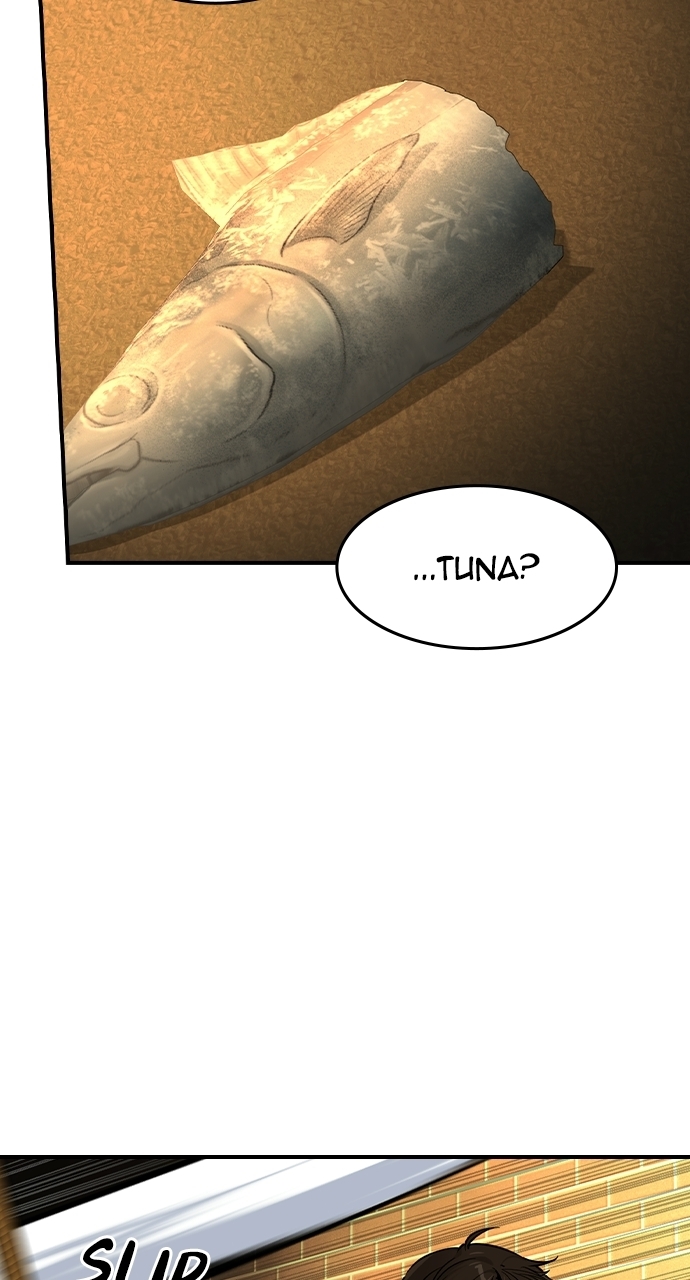 The Childe Chapter 90 - Page 40