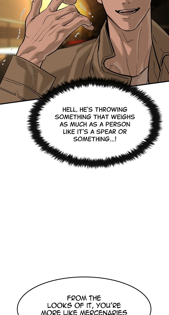 The Childe Chapter 90 - Page 42