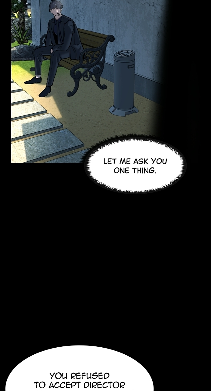 The Childe Chapter 90 - Page 47