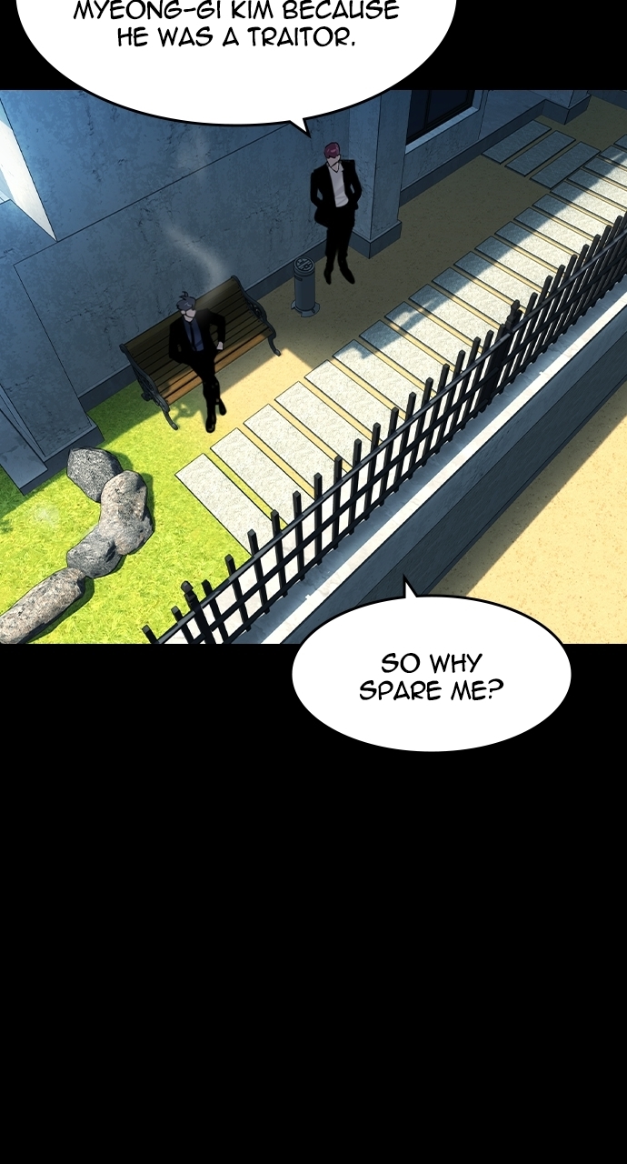 The Childe Chapter 90 - Page 48