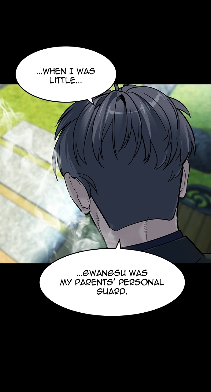 The Childe Chapter 90 - Page 50