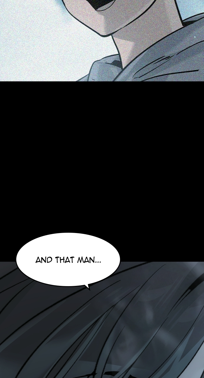 The Childe Chapter 90 - Page 53