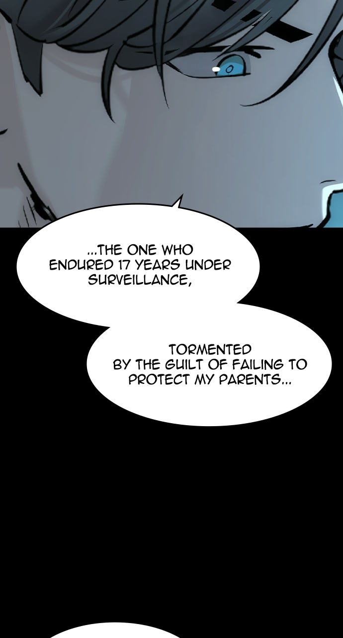 The Childe Chapter 90 - Page 54