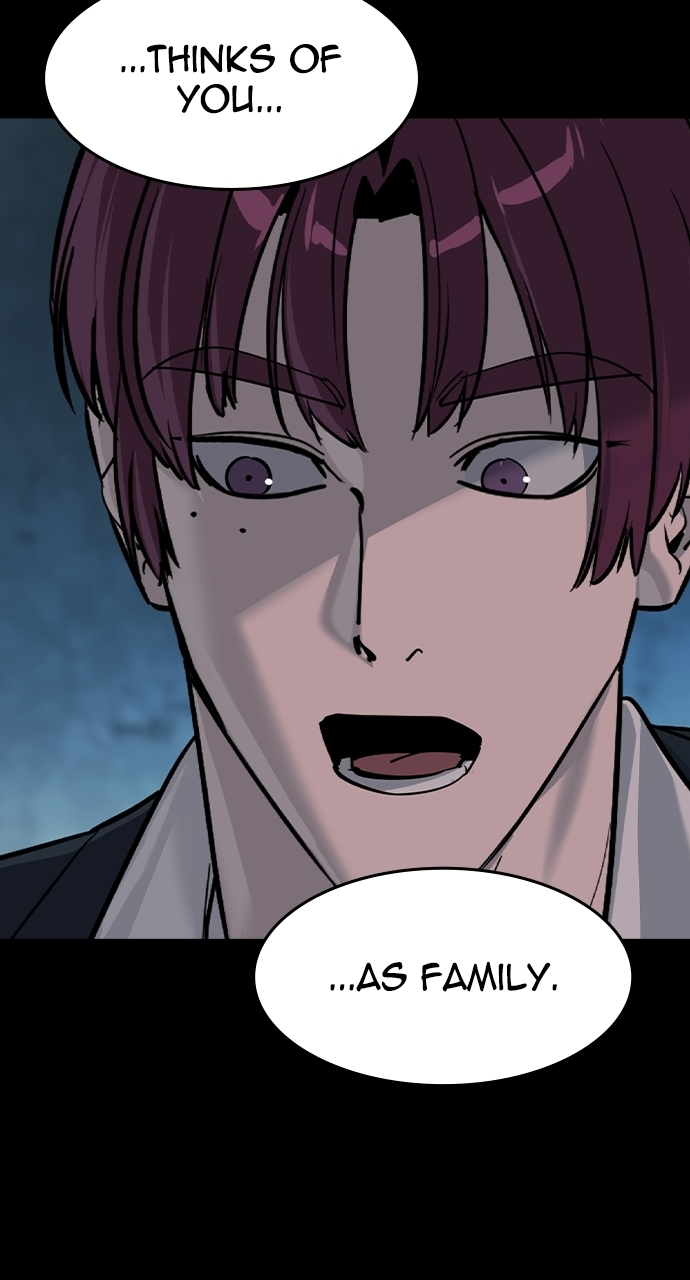 The Childe Chapter 90 - Page 55