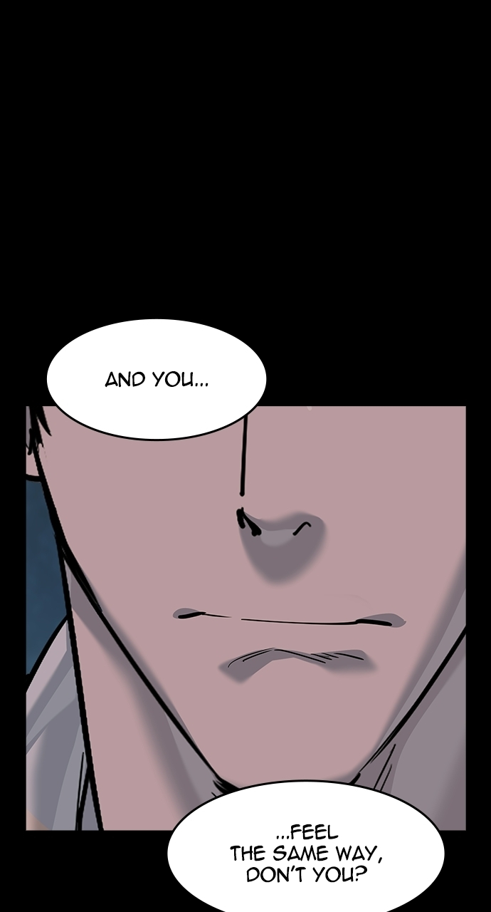 The Childe Chapter 90 - Page 57