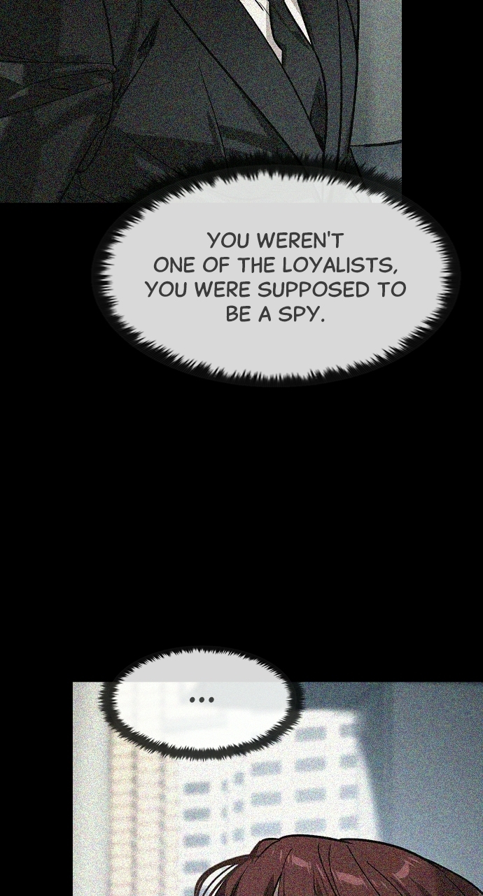The Childe Chapter 90 - Page 59