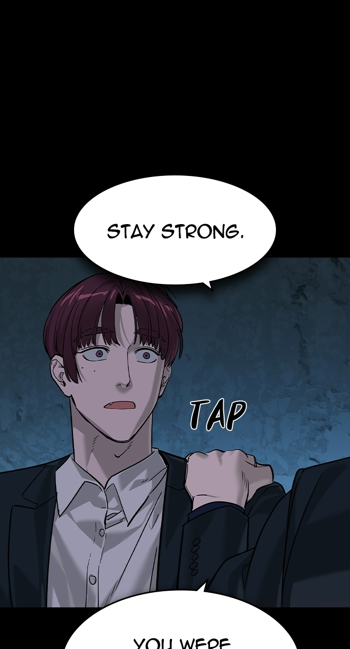 The Childe Chapter 90 - Page 62