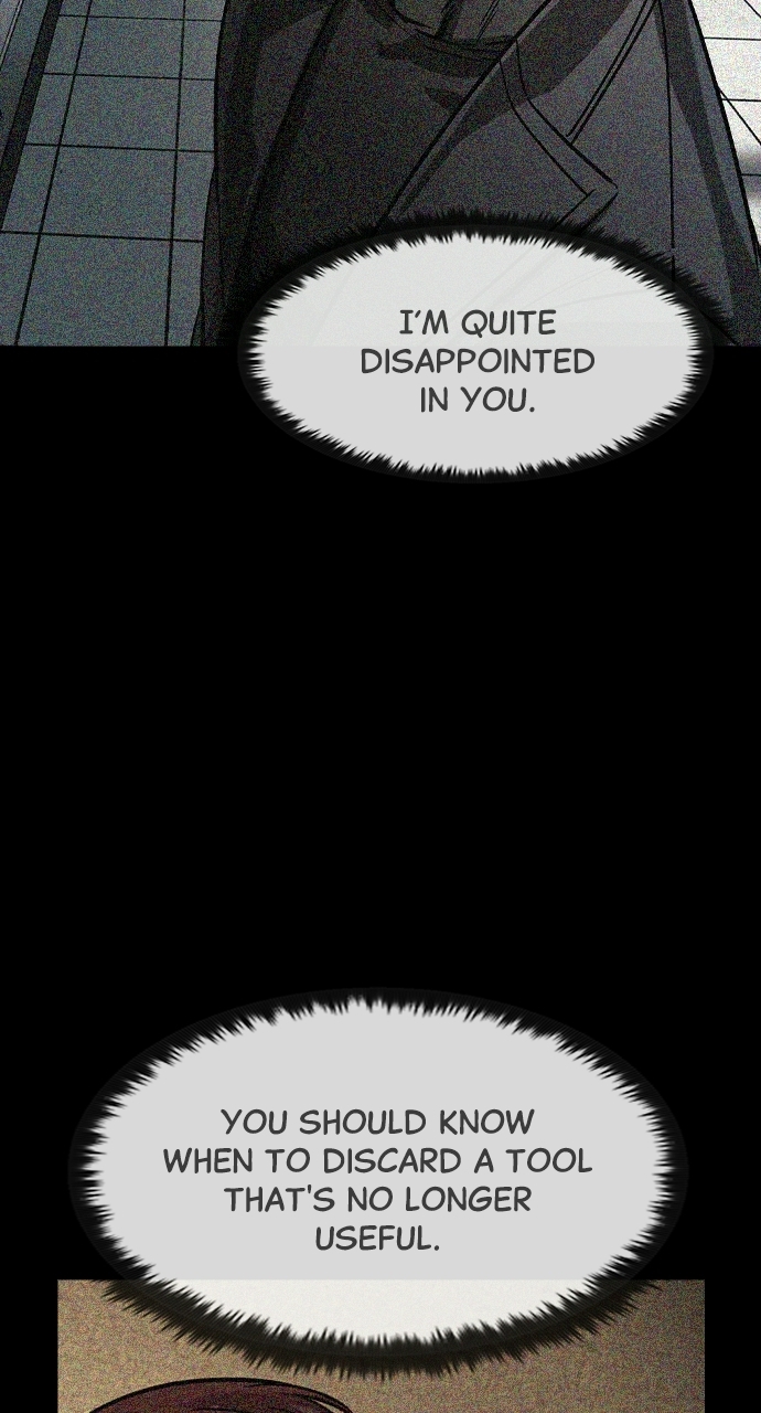 The Childe Chapter 90 - Page 64