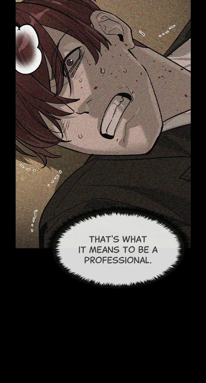 The Childe Chapter 90 - Page 65