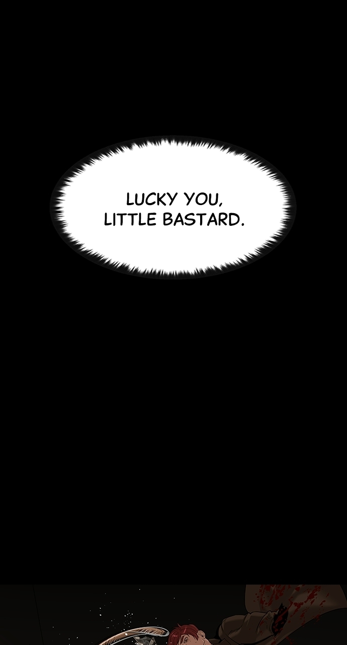 The Childe Chapter 90 - Page 70