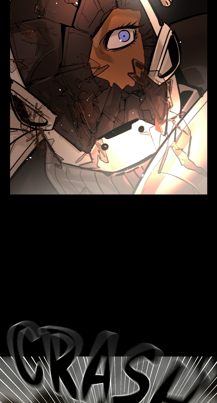 The Childe Chapter 90 - Page 72