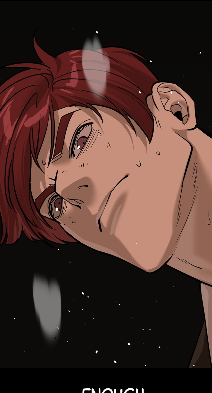 The Childe Chapter 90 - Page 74
