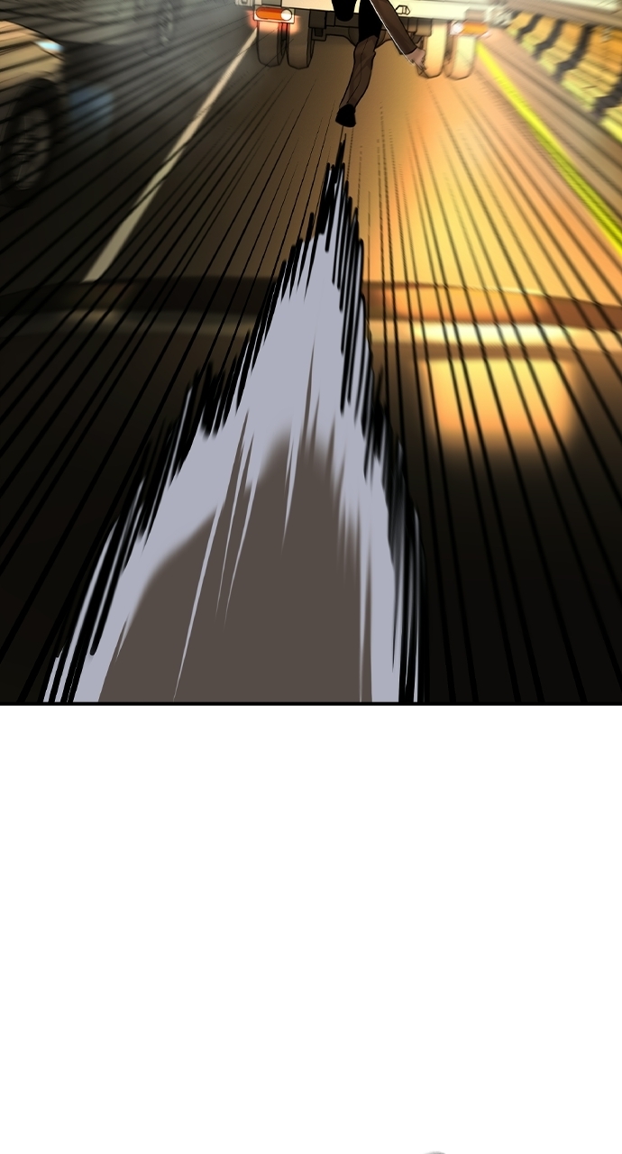 The Childe Chapter 91 - Page 11