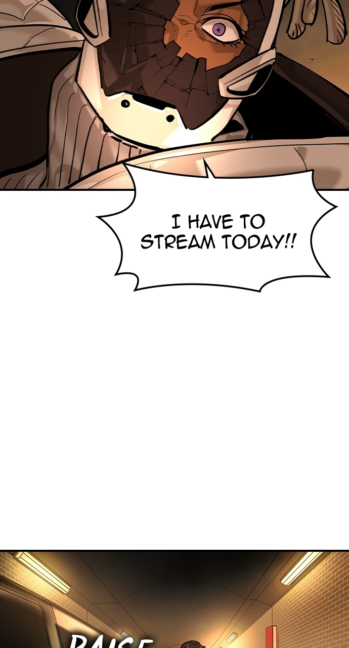 The Childe Chapter 91 - Page 27